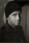 Мишель Спиноза