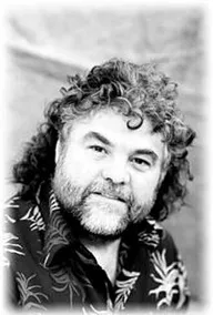 Neil O'Neil