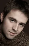 Юрий Буторин