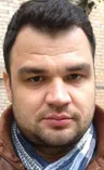 Павел Скоробогатов