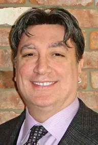 Stan Madaloni