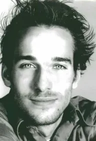 Джозиа Ерли