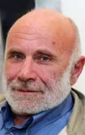 Гоги Татишвили