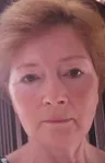 Людмила Толмачёва