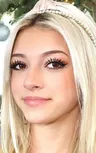 Coco Quinn