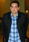 Mohammad Alkazemi