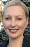 Екатерина Виноградова