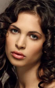 Edsa Ramírez