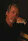 John McGilvary