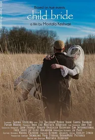Child Bride