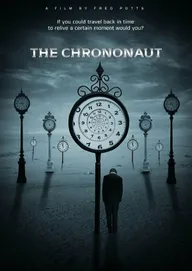 The Chrononaut