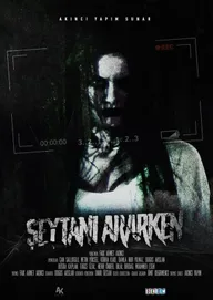 Seytani Ararken