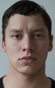 Малик Блюменталь