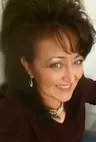 Донна Секстон