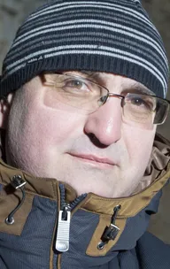 Мурад Сугри