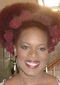 Darralynn Hutson