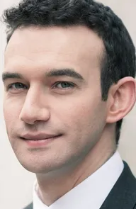Ben Bland