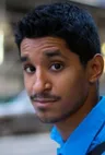 Nadeem Ali