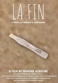 La fin
