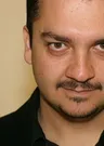 Сиамак Гахремани