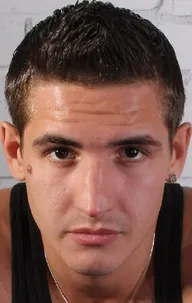 Юрий Тарабанов