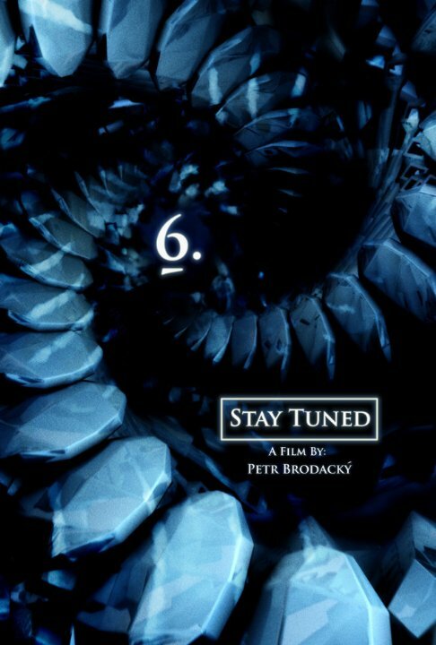 Постер фильма 6.: Stay Tuned