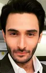 Rohan Vinod Mehra