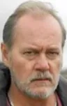Петер Хабер