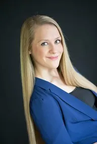 Samantha Laine Anderson