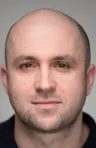 Тимур Абитов