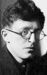 Лев Гордон