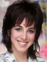 Марта Куинн
