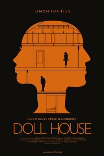 Постер фильма Doll House