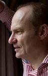 Энди Соммер