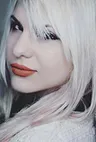 Sara Secora