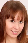 Grace Noel