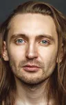 Альберт Ибрагимов