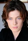 Logan Lozier
