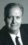 Бенгт Рундгрен
