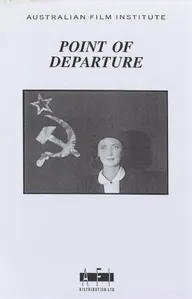 Point of Departure
