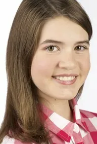 Ciana Griggs