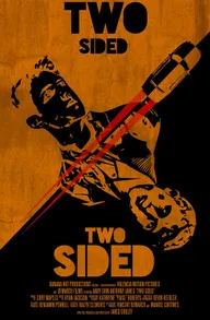 Two Sided