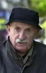 Доньо Донев