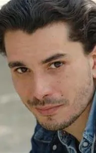 Renaud Bécard