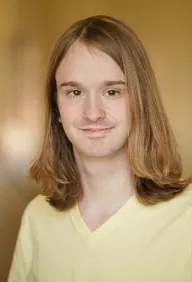 Jordan Holland