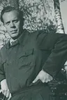 Хильдинг Блад