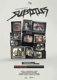 Subtitles