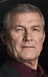Валерий Кур