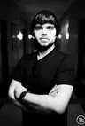Rolando Vega