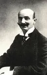 Василий Шульгин